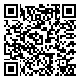 Scan QR Code for live pricing and information - Skoda Fabia 2022-2024 (PJ) Hatch Replacement Wiper Blades Rear Only