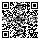 Scan QR Code for live pricing and information - Tommy Jeans Triangle Bikini Top