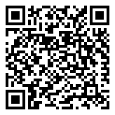 Scan QR Code for live pricing and information - Mosaic Solar Lanterns Outdoor Hanging Lights, Solar Table Lamps and Cool Blue Color Mosaic Glass Lights, Outdoor Waterproof Solar Night Lights, Garden, Patio, Pathway and Yard Decor