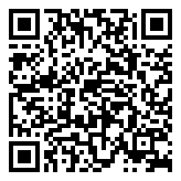 Scan QR Code for live pricing and information - Fluffy House Slippers For Women Fuzzy Slippers Upgraded TPR Sole Cute Slippers For Women Indoor And Outdoor Size S Color White