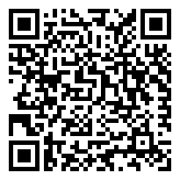 Scan QR Code for live pricing and information - New Balance More Trail V3 Mens (Black - Size 11.5)