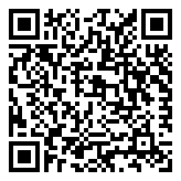 Scan QR Code for live pricing and information - Electric Makeup Brush Cleaner,Cosmetic Brush Cleaner,Upgraded Electric Makeup Brush Cleaner with Brush Clean Mat,Automatic Spinning Makeup Brush Cleaner