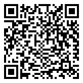 Scan QR Code for live pricing and information - Full Metal Fly Fish Reel Former Ice Fishing Vessel Wheel BF800A 0.5mm/300m 1:1