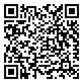 Scan QR Code for live pricing and information - Adairs Drew Silver Faux Fur Pillowcases - Grey (Grey King Pillowcase Each)