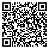 Scan QR Code for live pricing and information - Jordan Essentials T-Shirt