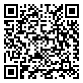 Scan QR Code for live pricing and information - Citroen C4 Grand Picasso 2013-2018 Replacement Wiper Blades Rear Only