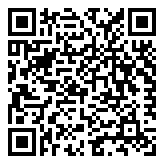 Scan QR Code for live pricing and information - The North Face Cargo Tape Joggers