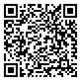 Scan QR Code for live pricing and information - Broom And Mop Holder For Home Wall Mounted Garden Tool Home Storage And Organization Tool