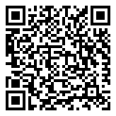 Scan QR Code for live pricing and information - Christmas Grinch Tree Topper Decoration Large Size Cardboard Head Arms Legs Grinch Plugin For Christmas Party Home Decor