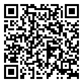 Scan QR Code for live pricing and information - Starry Eucalypt Memory Foam Pillow Twin Pack Pillows Bamboo Fabric Cool Gel