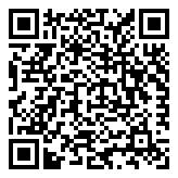 Scan QR Code for live pricing and information - Devanti 600mm Range Hood 60cm Rangehood Kitchen Canopy LED Light Stainless Steel