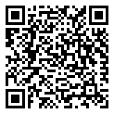 Scan QR Code for live pricing and information - Clarks Indulge Junior Girls Mary Jane School Shoes Shoes (Brown - Size 3.5)