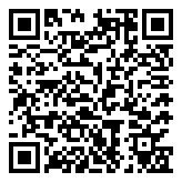 Scan QR Code for live pricing and information - Outdoor Kitchen Doors 2 pcs 50x9x82 cm Solid Wood Douglas