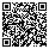 Scan QR Code for live pricing and information - Australian DIY KIT mini 5W smart laser engraving machine