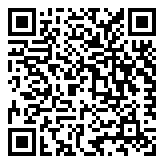 Scan QR Code for live pricing and information - Artiss Shoe Rack Bench Shoe Cabinet 9 Pairs Pine Dora