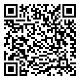 Scan QR Code for live pricing and information - 1:14 Remote Control Car, Drift RC Car Toys for 4-12 Year Old Boys Girls Birthday Gifts, 2.4Ghz Fast RC Cars for Kids Cool Toys, Red