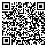 Scan QR Code for live pricing and information - Clarks Daytona (D Narrow) Senior Boys School Shoes Shoes (Brown - Size 5.5)