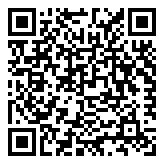 Scan QR Code for live pricing and information - Manual Die Cutting Embossing Machine 9' Opening For Art Craft Scrapbooking