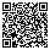 Scan QR Code for live pricing and information - Adidas Originals Superstar