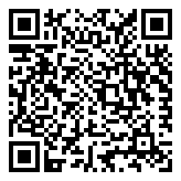 Scan QR Code for live pricing and information - Greenfingers Garden Bed 160X80X42cm Oval Planter Box Raised Container Galvanised