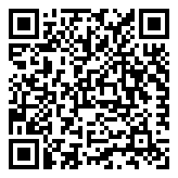 Scan QR Code for live pricing and information - Giantz Post Hole Digger 74CC Petrol Motor Drill Borer Fence Extension Auger Bits