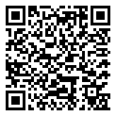 Scan QR Code for live pricing and information - Adairs Boucle Black Ball Cushion (Black Cushion)