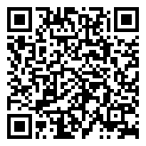 Scan QR Code for live pricing and information - 3 Piece Garden Dining Set with Cushions Black Poly Rattan