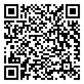 Scan QR Code for live pricing and information - Weed Barrier Landscape Fabric, 6*300FT Heavy Duty Garden Weed Fabric, Woven PP Weed Control Fabric, Driveway Fabric, Geotextile Fabric for Landscaping, Ground Cover, Weed Blocker Weed Mat, Black