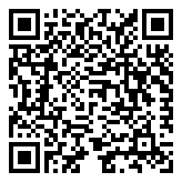 Scan QR Code for live pricing and information - Alpha Electric Guitar Music String Instrument 20W Amplifier Black