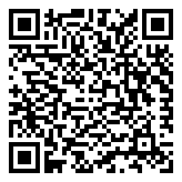 Scan QR Code for live pricing and information - Twitch Runner Unisex Trail Shoes in Olive/Black, Size 10.5 by PUMA Shoes