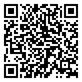 Scan QR Code for live pricing and information - Caven 2.0 Ready, Set Sneakers - Kids 4 Shoes