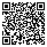 Scan QR Code for live pricing and information - Mizuno Wave Phantom 3 Netball Womens Netball Shoes (Black - Size 10)