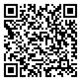 Scan QR Code for live pricing and information - Rapid NITROâ„¢ Running Shoes - Kids 4 Shoes