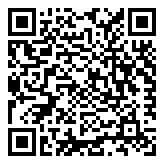 Scan QR Code for live pricing and information - Adairs Stonewashed Cotton Basil Sheet Separates - Green (Green Single Extra Long)