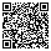 Scan QR Code for live pricing and information - Mizuno Wave Phantom 3 Womens Netball Shoes (Black - Size 7.5)