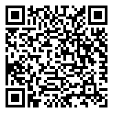 Scan QR Code for live pricing and information - Adidas Originals Adibreak Track Pants