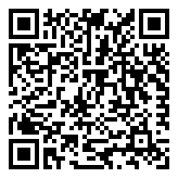 Scan QR Code for live pricing and information - New Balance Athletics League Tee Marsh Green (386)