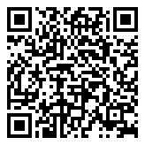 Scan QR Code for live pricing and information - New Balance 2002r Junior