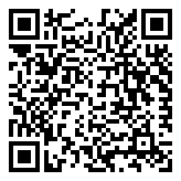 Scan QR Code for live pricing and information - Smartwatch Fitness Tracker 1.8