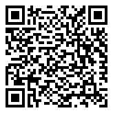 Scan QR Code for live pricing and information - Portable Espresso Machine,Car Coffee Maker Self-Heating with Type-C,Compatible with Ground Coffee & Capsule for Travel,Hiking,Camping,Office