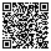 Scan QR Code for live pricing and information - Flower Stand 75x25x140.5 cm Solid Wood Fir