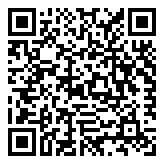 Scan QR Code for live pricing and information - HUGO Unite T-Shirt/Cycle Shorts Set