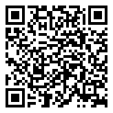 Scan QR Code for live pricing and information - Foldable Beach Lounge Chairs with Face Hole Khaki