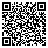 Scan QR Code for live pricing and information - Artiss Bed Frame King Single Size Metal Base Mattress Platform Foundation PAULA