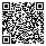 Scan QR Code for live pricing and information - Portable Tire Inflator - 150 PSI Electric Air Compressor, Cordless Automatic Pump, Fast Inflation, Digital Pressure Gauge, LED Light