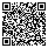 Scan QR Code for live pricing and information - On Cloudrunner 2 (2E Wide) Mens Eclipse Black (Black - Size 11.5)