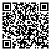 Scan QR Code for live pricing and information - ULTRA 5 MATCH FG/AG Unisex Football Boots in Lapis Lazuli/White/Sunset Glow, Size 11, Textile by PUMA Shoes