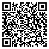 Scan QR Code for live pricing and information - Smokeless Fire Pit Stove Bonfire 19.3 in Dia Wood Burning Stainless Steel