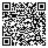 Scan QR Code for live pricing and information - Wire Stripping Tool 0.06-0.98 Inch Cable Wire Stripping 1 Cutting Blade Wire for cutting and Stripping Scrap Copper Wire