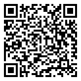 Scan QR Code for live pricing and information - Juicy Couture Diamante Velour Flare Joggers